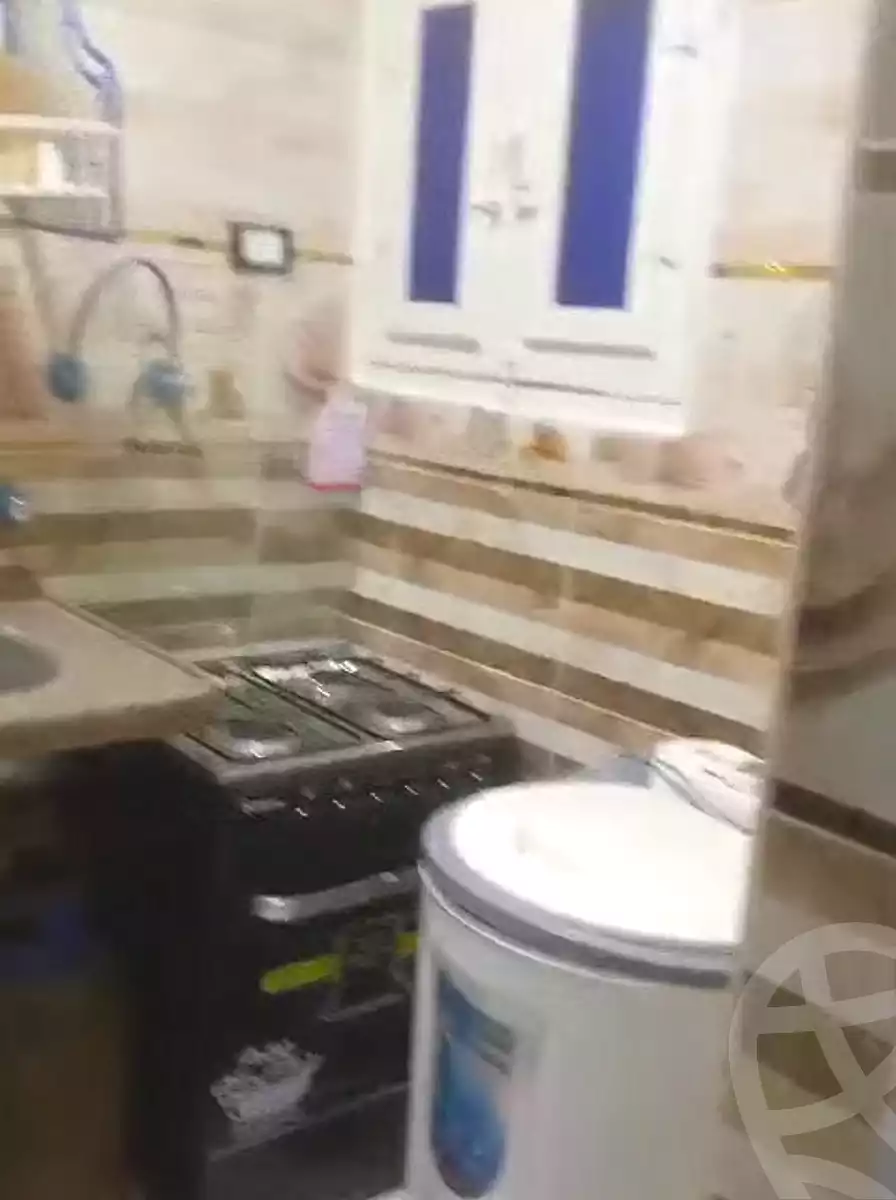 https://aqarmap.com.eg/ar/listing/7083812-for-sale-alexandria-al-agamy-lbytsh-el-hanafeya-st