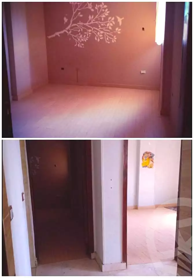 https://aqarmap.com.eg/ar/listing/7083816-for-sale-cairo-el-haram-el-lebeny-el-magzar-el-aly-st