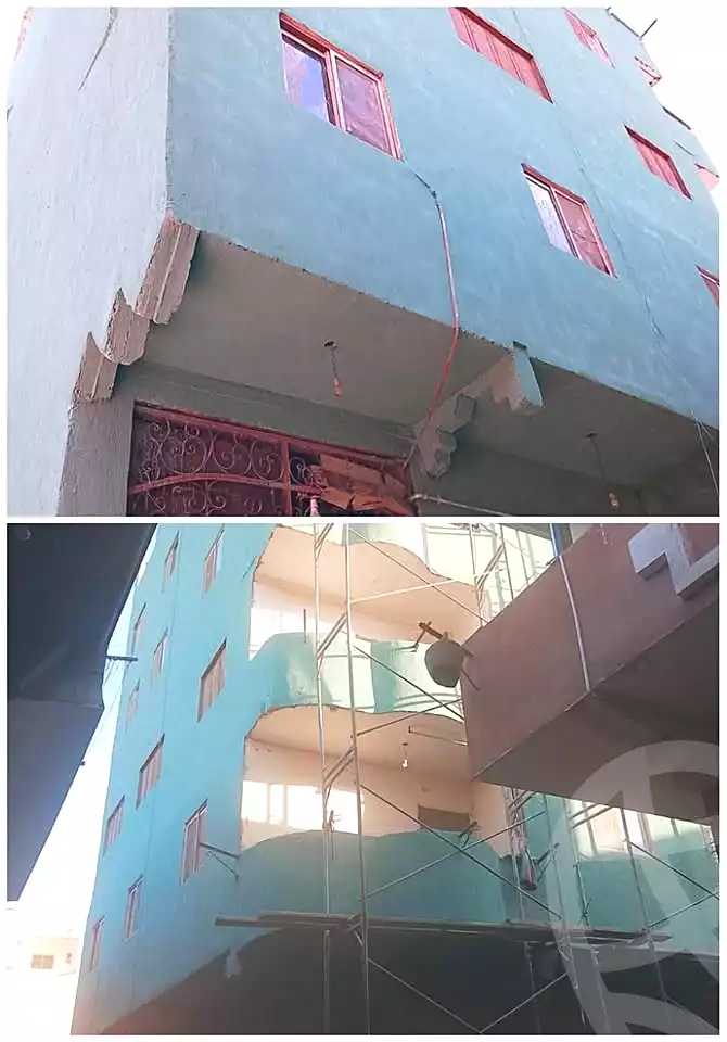 https://aqarmap.com.eg/ar/listing/7083816-for-sale-cairo-el-haram-el-lebeny-el-magzar-el-aly-st