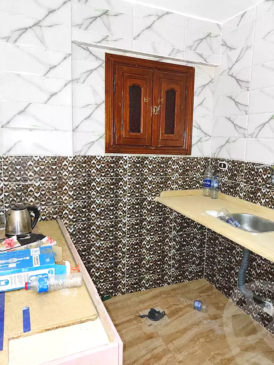 https://aqarmap.com.eg/ar/listing/7083817-for-sale-alexandria-al-agamy-el-hanouvel-radwan-st