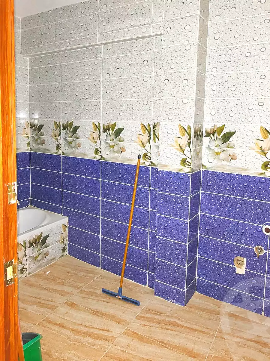 https://aqarmap.com.eg/ar/listing/7083817-for-sale-alexandria-al-agamy-el-hanouvel-radwan-st