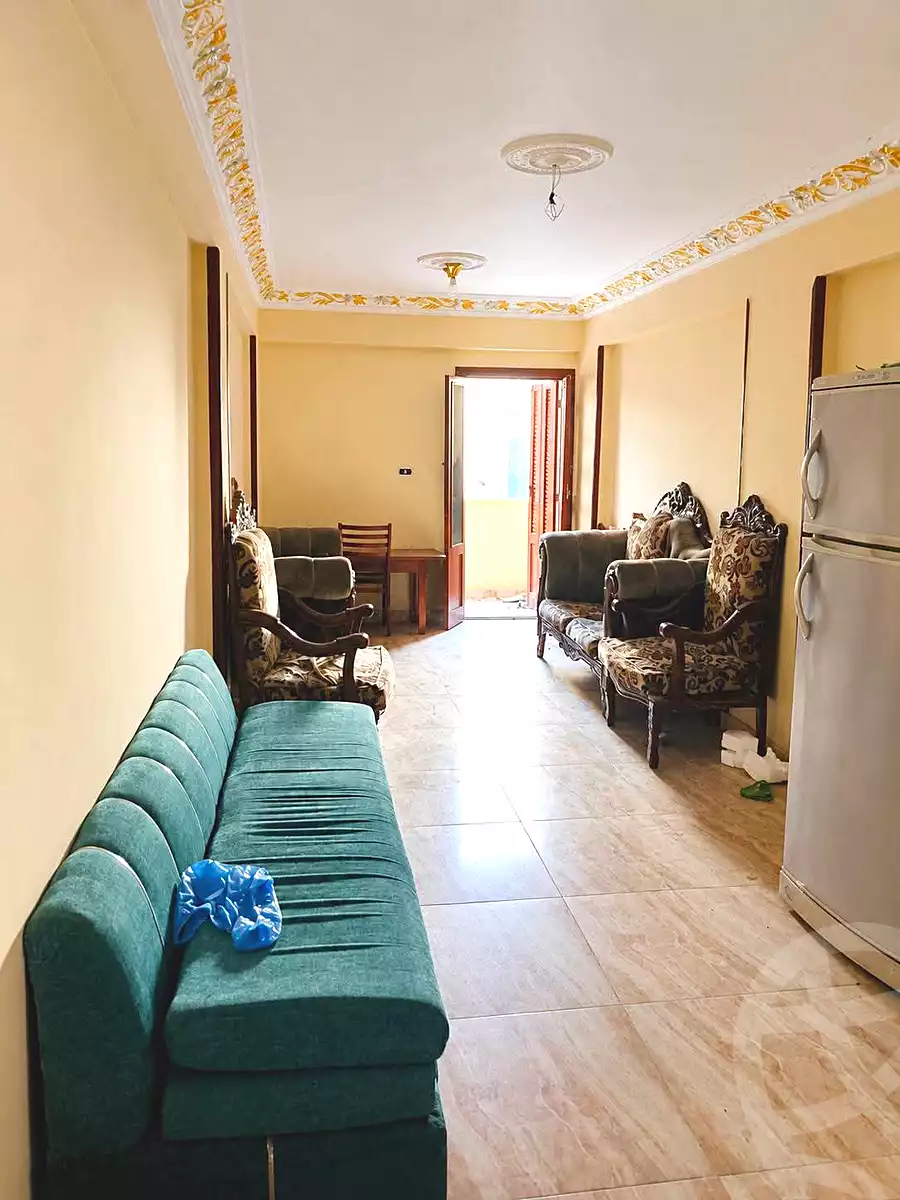 https://aqarmap.com.eg/ar/listing/7083817-for-sale-alexandria-al-agamy-el-hanouvel-radwan-st