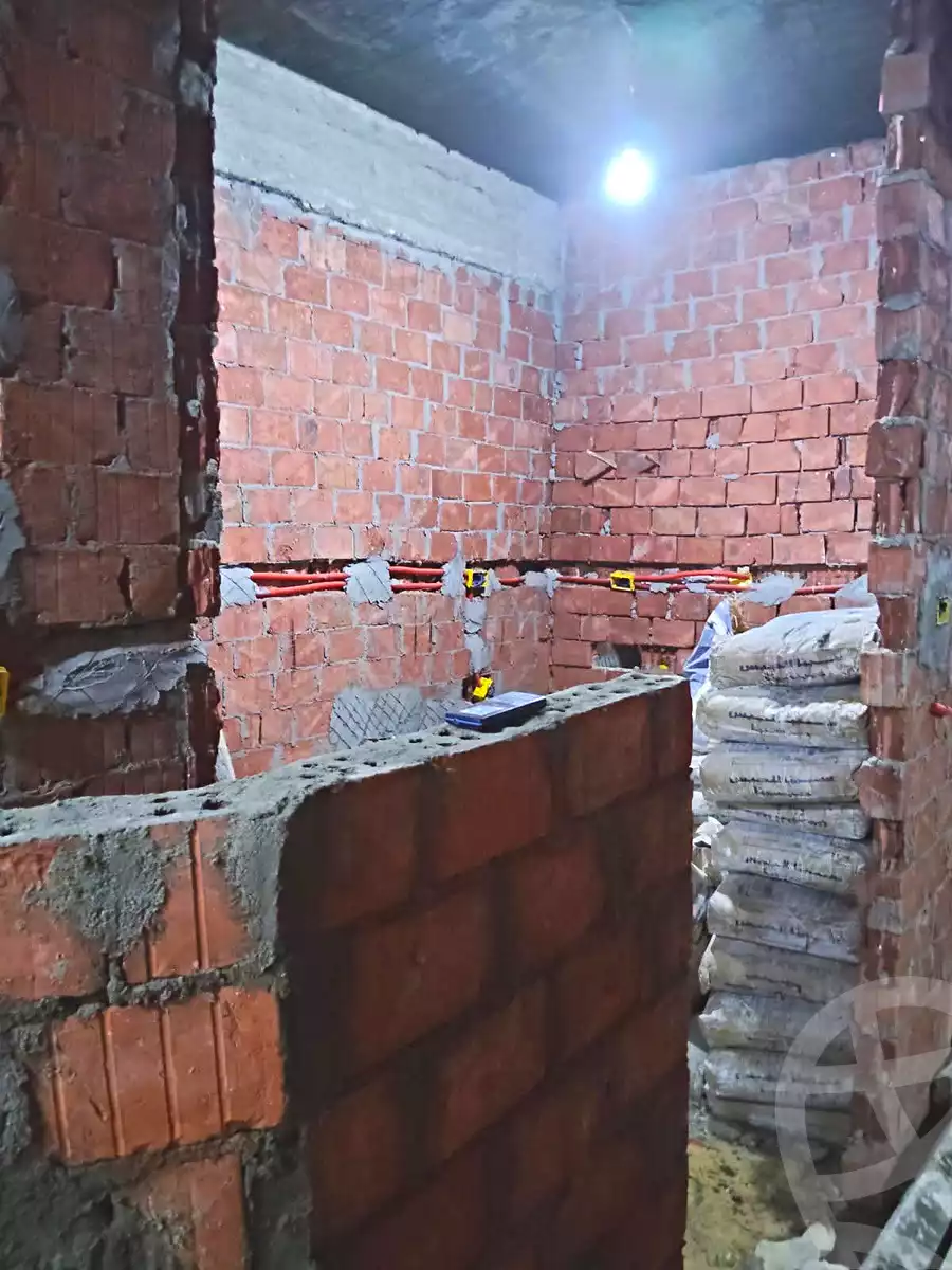 https://aqarmap.com.eg/ar/listing/7083818-for-sale-cairo-faisal-el-talbeya