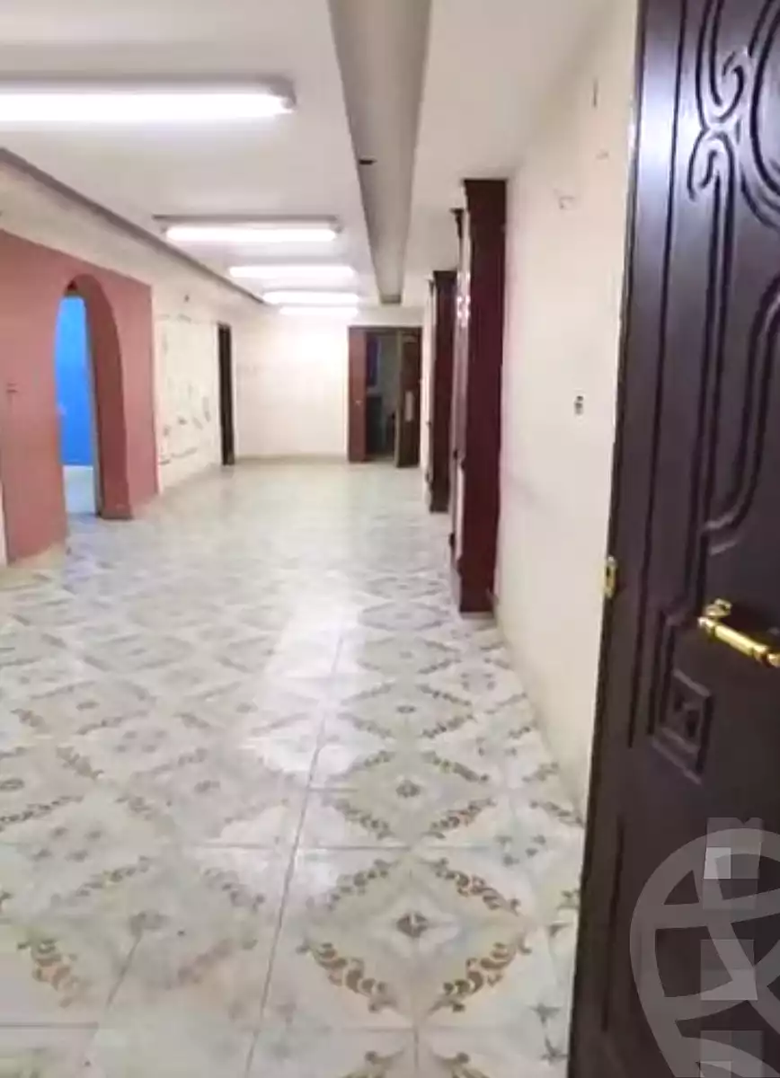 https://aqarmap.com.eg/en/listing/7083822-for-rent-cairo-ain-shams-jsr-lswys-el-arbaeen-st