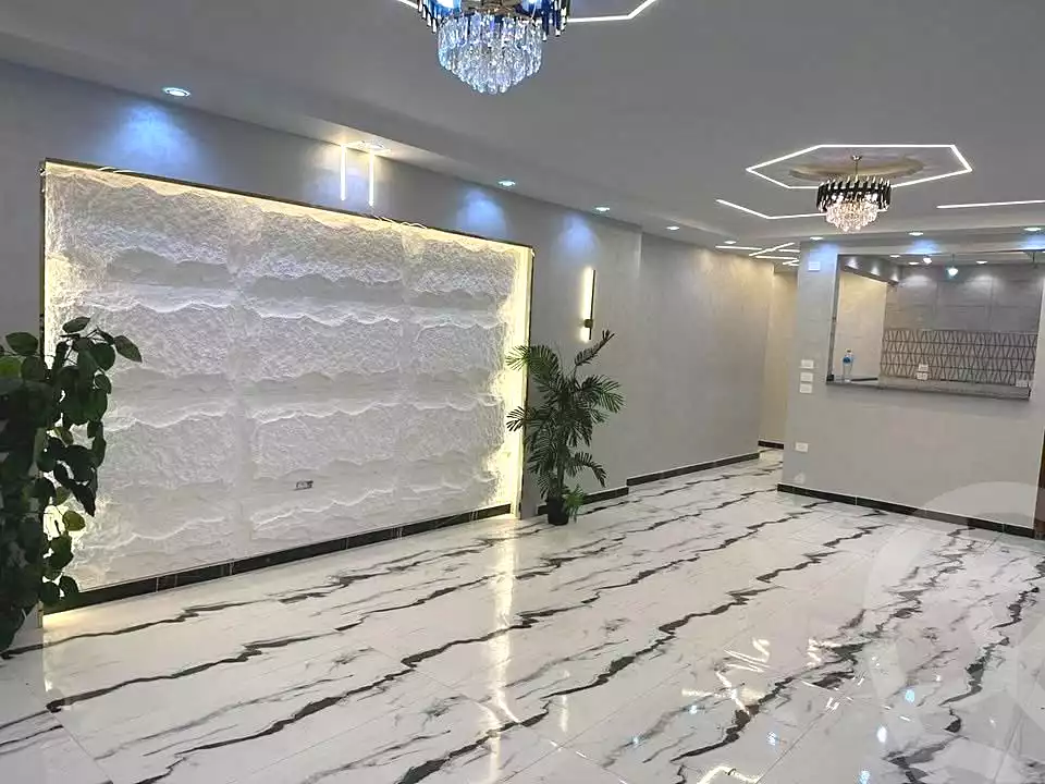 https://aqarmap.com.eg/ar/listing/7083829-for-sale-cairo-el-haram-el-lebeny