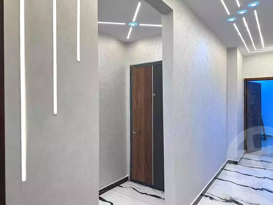 https://aqarmap.com.eg/ar/listing/7083829-for-sale-cairo-el-haram-el-lebeny