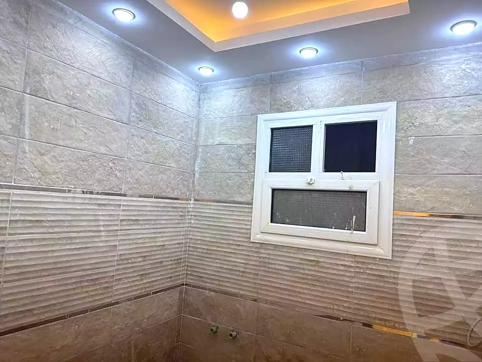 https://aqarmap.com.eg/ar/listing/7083829-for-sale-cairo-el-haram-el-lebeny