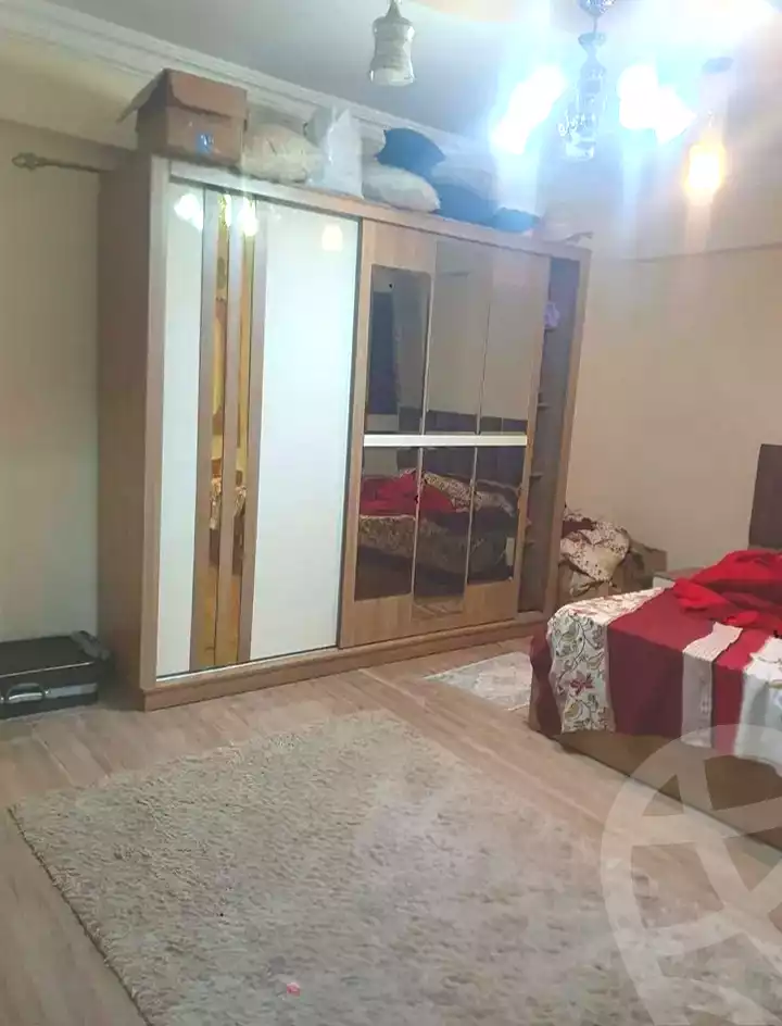 https://aqarmap.com.eg/en/listing/7083828-for-rent-alexandria-al-agamy-lbytsh-shahr-al-assal-st