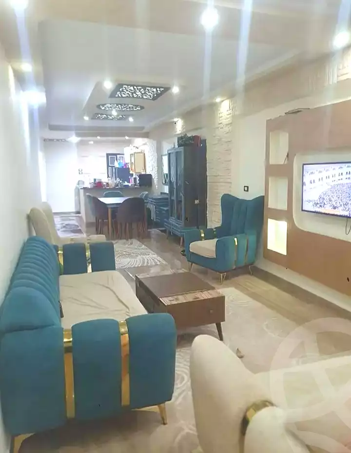 https://aqarmap.com.eg/en/listing/7083828-for-rent-alexandria-al-agamy-lbytsh-shahr-al-assal-st