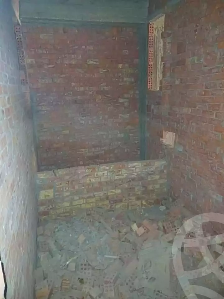 https://aqarmap.com.eg/ar/listing/7083833-for-sale-cairo-el-haram-el-lebeny