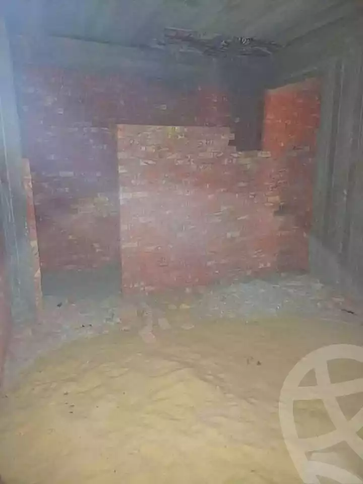 https://aqarmap.com.eg/ar/listing/7083833-for-sale-cairo-el-haram-el-lebeny