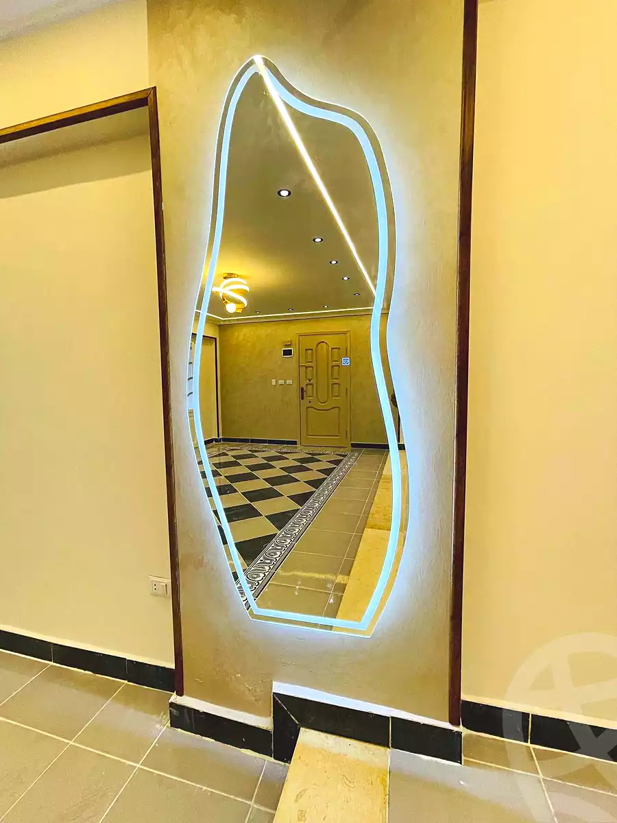 https://aqarmap.com.eg/ar/listing/7083831-for-sale-alexandria-al-agamy-shataa-el-nakheel