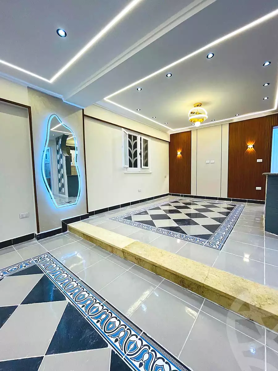 https://aqarmap.com.eg/ar/listing/7083831-for-sale-alexandria-al-agamy-shataa-el-nakheel