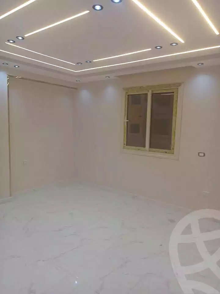 https://aqarmap.com.eg/en/listing/7083835-for-rent-cairo-faisal