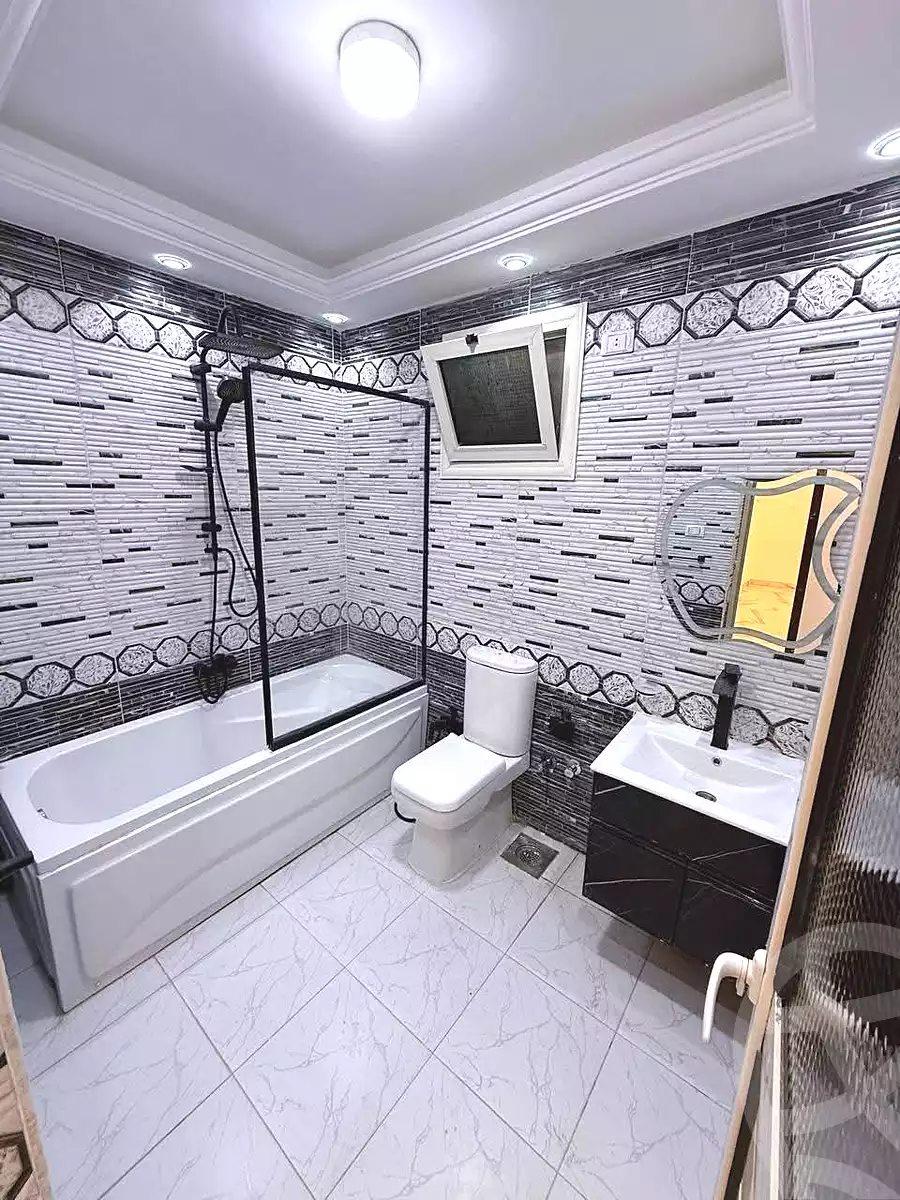 https://aqarmap.com.eg/ar/listing/7083848-for-sale-cairo-ain-shams-el-naam