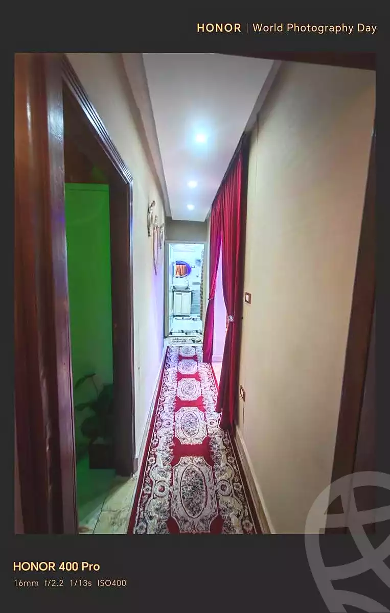 https://aqarmap.com.eg/en/listing/7083850-for-sale-alexandria-al-agamy-el-hanouvel-kasr-al-quiri-st-1