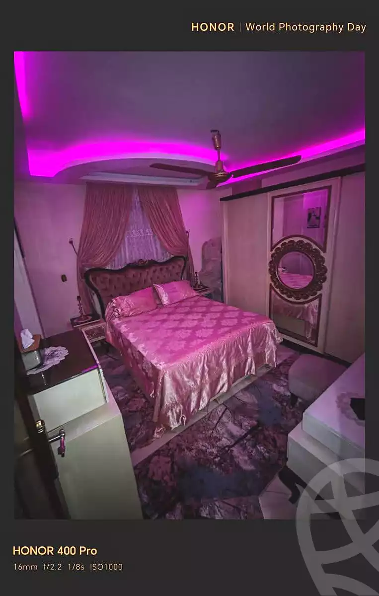 https://aqarmap.com.eg/en/listing/7083850-for-sale-alexandria-al-agamy-el-hanouvel-kasr-al-quiri-st-1