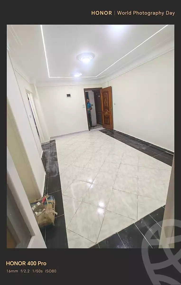https://aqarmap.com.eg/ar/listing/7083855-for-sale-alexandria-al-agamy-el-hanouvel-el-shaheed-ahmed-hamdy-st