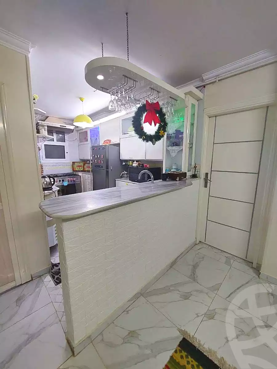 https://aqarmap.com.eg/ar/listing/7083856-for-sale-cairo-el-zaytun-lzytwn-lshrqy