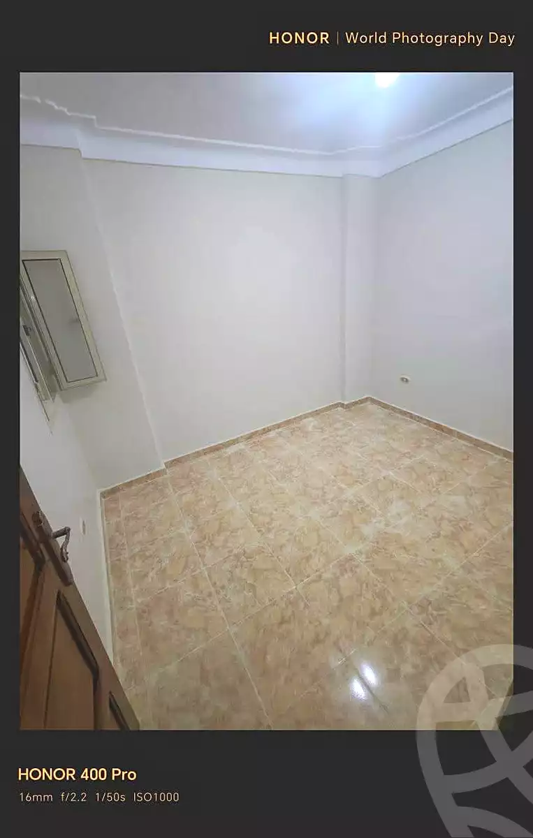 https://aqarmap.com.eg/en/listing/7083858-for-sale-alexandria-al-agamy-el-hanouvel-el-warsha-st