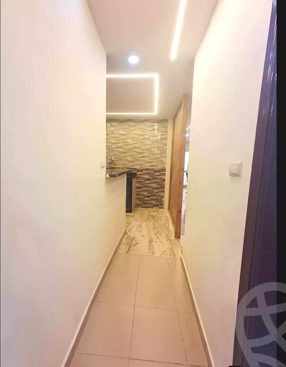 https://aqarmap.com.eg/ar/listing/7083861-for-sale-alexandria-al-agamy-lbytsh-shahr-al-assal-st