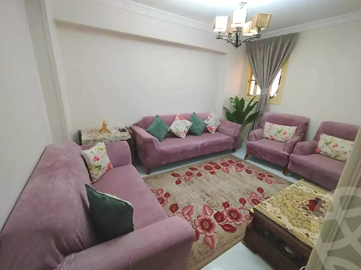 https://aqarmap.com.eg/ar/listing/7083862-for-sale-alexandria-al-agamy-lbytsh