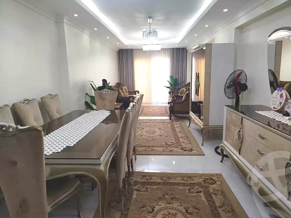 https://aqarmap.com.eg/ar/listing/7083862-for-sale-alexandria-al-agamy-lbytsh