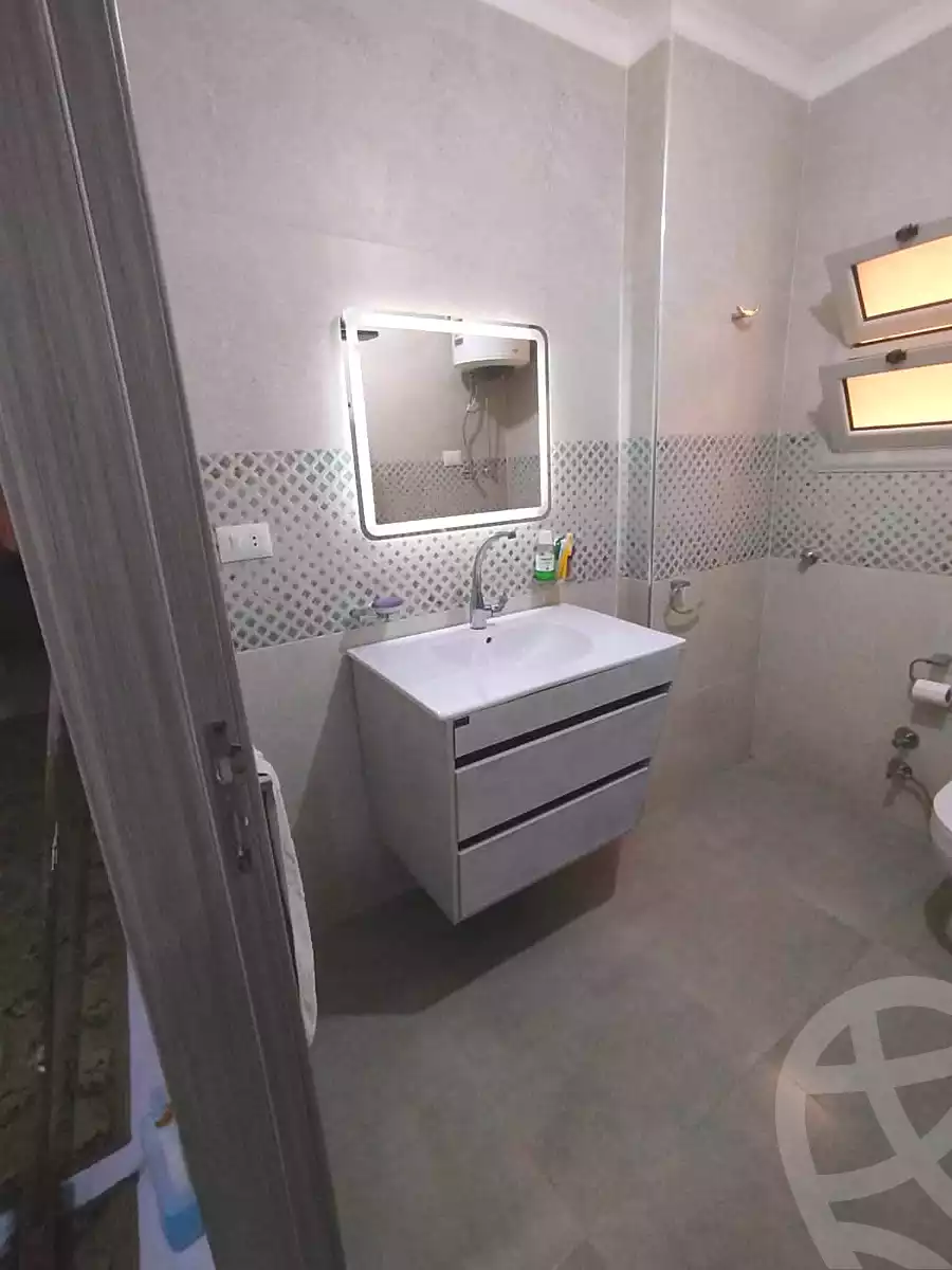 https://aqarmap.com.eg/ar/listing/7083862-for-sale-alexandria-al-agamy-lbytsh