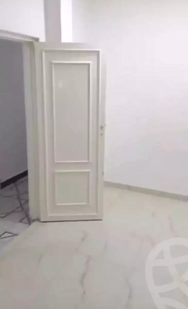 https://aqarmap.com.eg/ar/listing/7083863-for-sale-cairo-faisal-el-talbeya