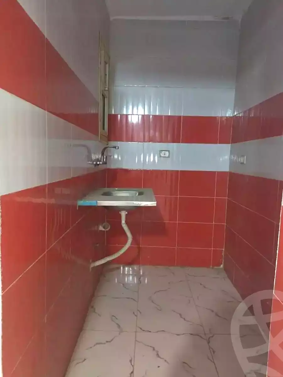 https://aqarmap.com.eg/ar/listing/7083868-for-rent-cairo-faisal-el-maryotyah