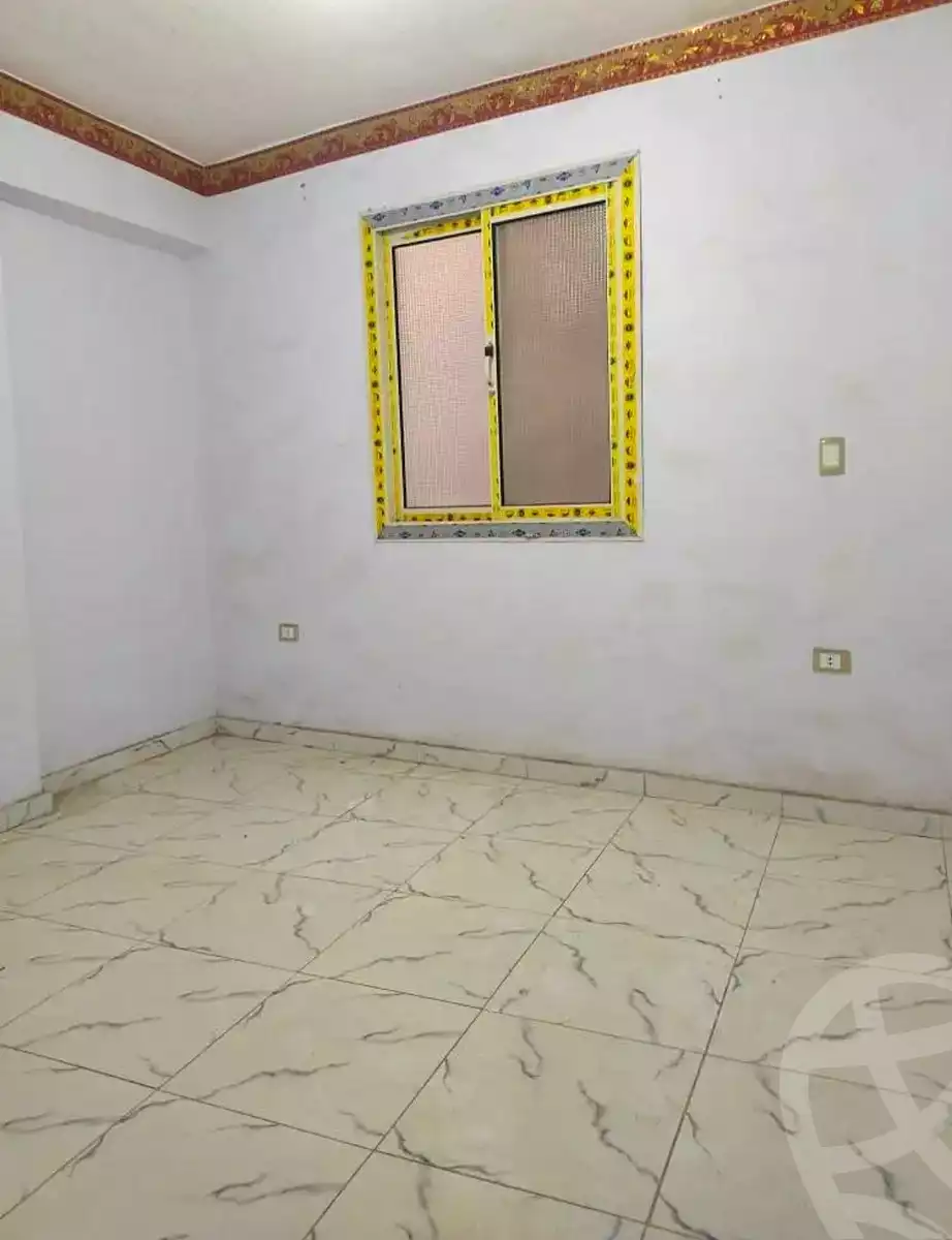 https://aqarmap.com.eg/ar/listing/7083868-for-rent-cairo-faisal-el-maryotyah
