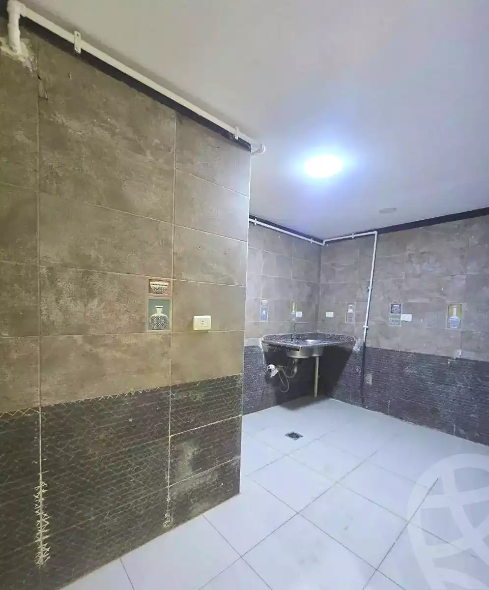 https://aqarmap.com.eg/ar/listing/7083873-for-sale-cairo-el-haram-el-lebeny