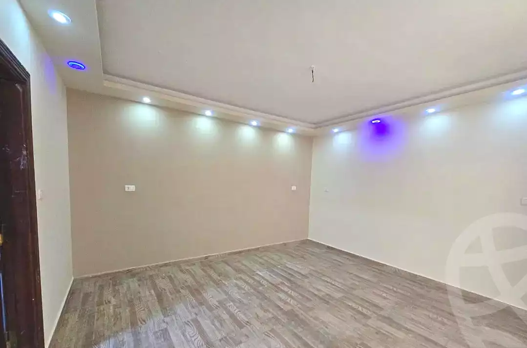 https://aqarmap.com.eg/ar/listing/7083873-for-sale-cairo-el-haram-el-lebeny