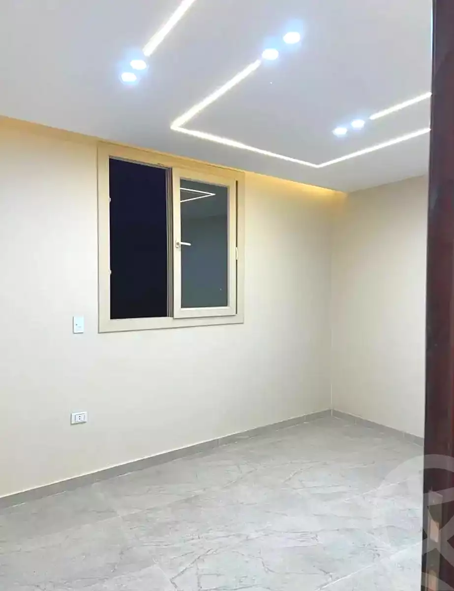 https://aqarmap.com.eg/en/listing/7083876-for-sale-cairo-faisal-el-maryotyah