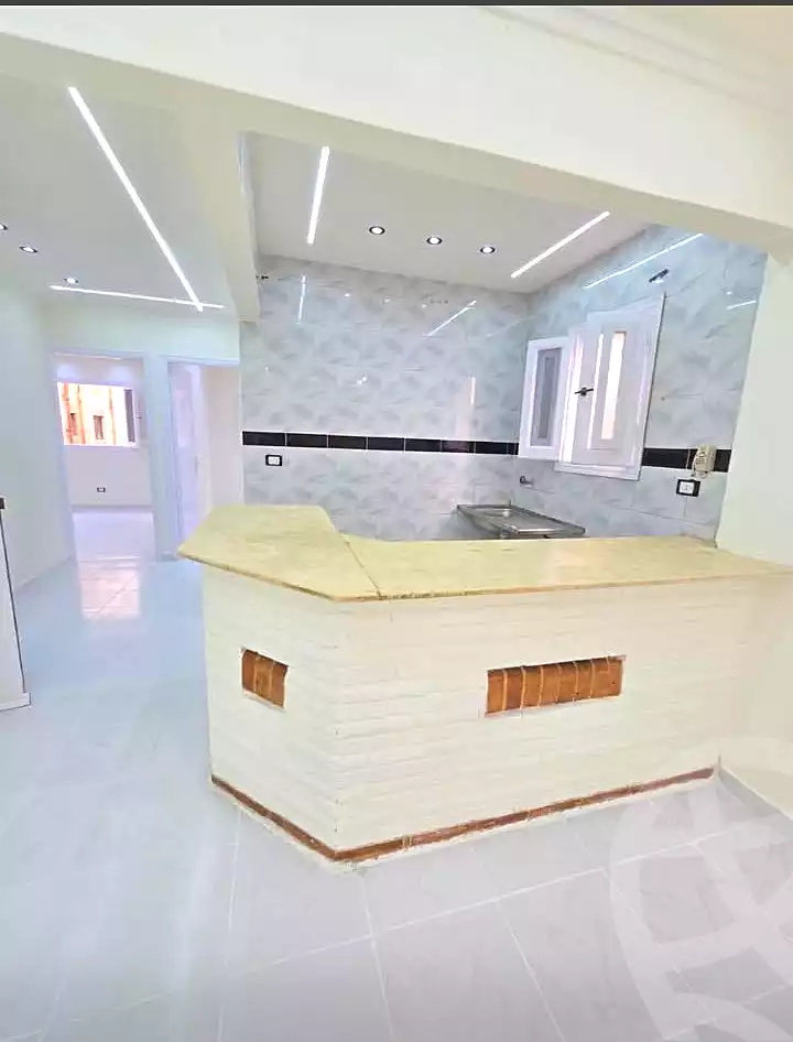 https://aqarmap.com.eg/ar/listing/7083878-for-sale-alexandria-al-agamy-shataa-el-nakheel