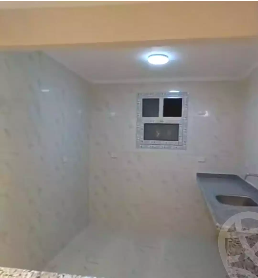https://aqarmap.com.eg/en/listing/7083883-for-rent-cairo-helwan-hadayek-helwan-nile-corniche-st