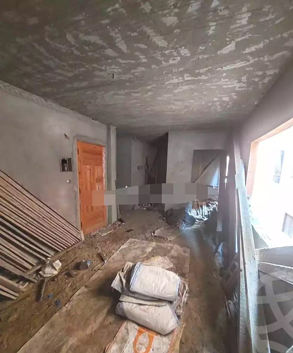 https://aqarmap.com.eg/ar/listing/7083892-for-sale-cairo-faisal-shareaa-el-malek-fasel