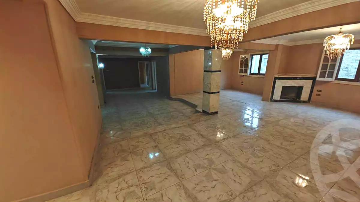 https://aqarmap.com.eg/ar/listing/7083894-for-rent-cairo-helwan-mohamed-sayed-ahmed-st