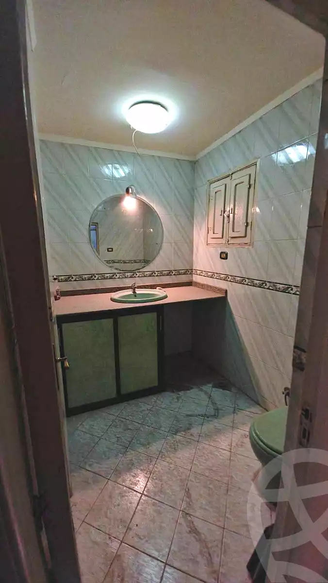 https://aqarmap.com.eg/ar/listing/7083894-for-rent-cairo-helwan-mohamed-sayed-ahmed-st