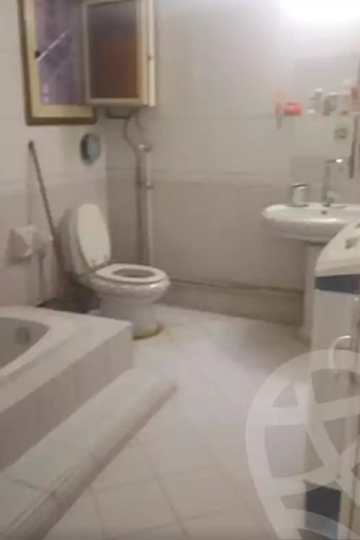 https://aqarmap.com.eg/ar/listing/7083891-for-sale-cairo-faisal