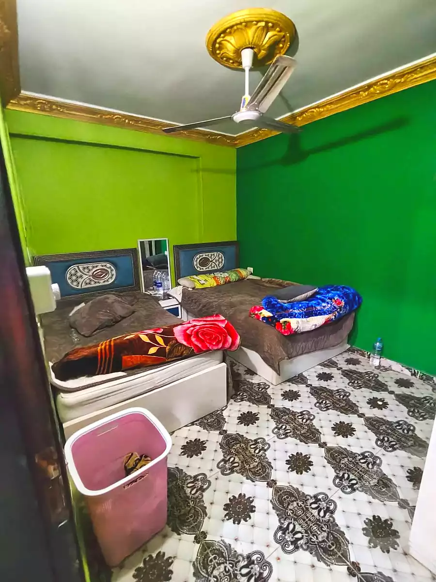 https://aqarmap.com.eg/en/listing/7083901-for-sale-cairo-helwan-hadayek-helwan-nile-corniche-st