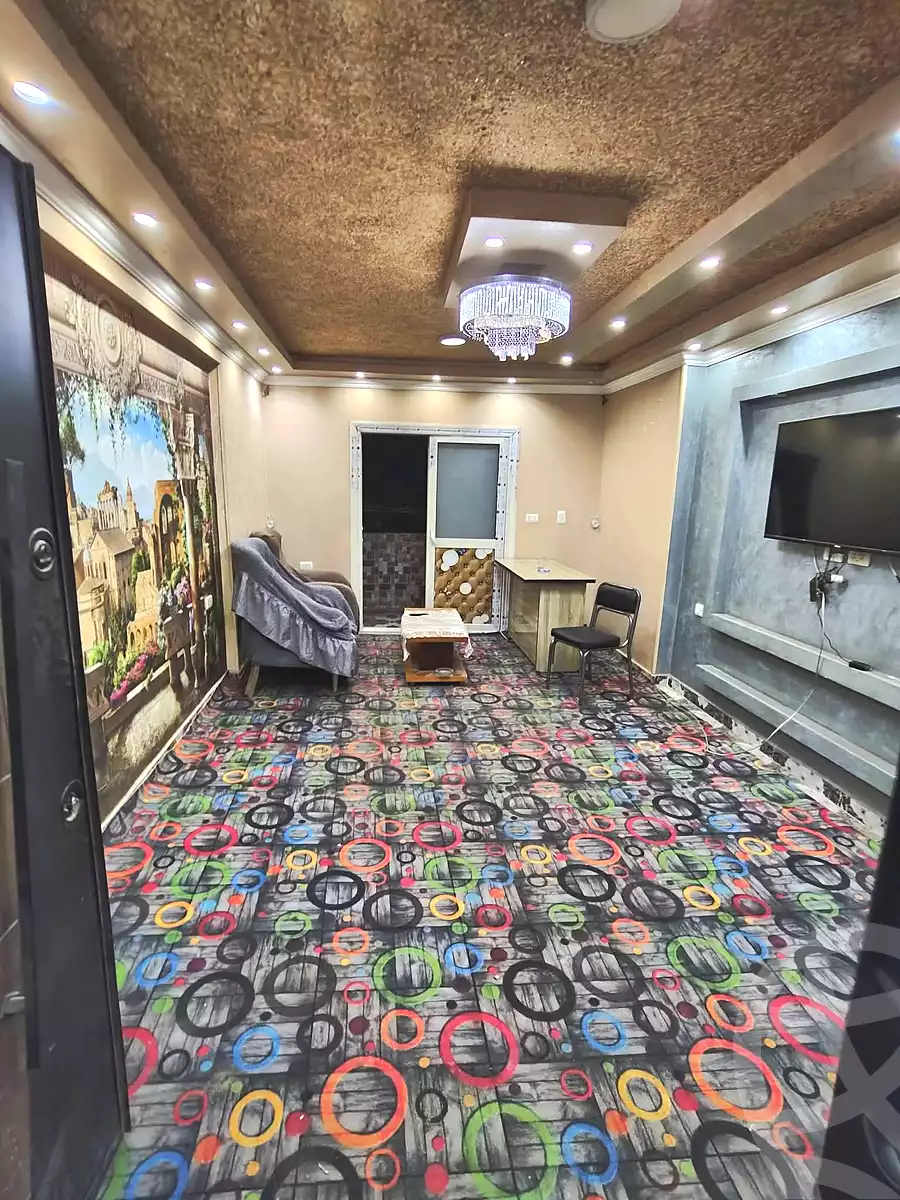 https://aqarmap.com.eg/en/listing/7083901-for-sale-cairo-helwan-hadayek-helwan-nile-corniche-st