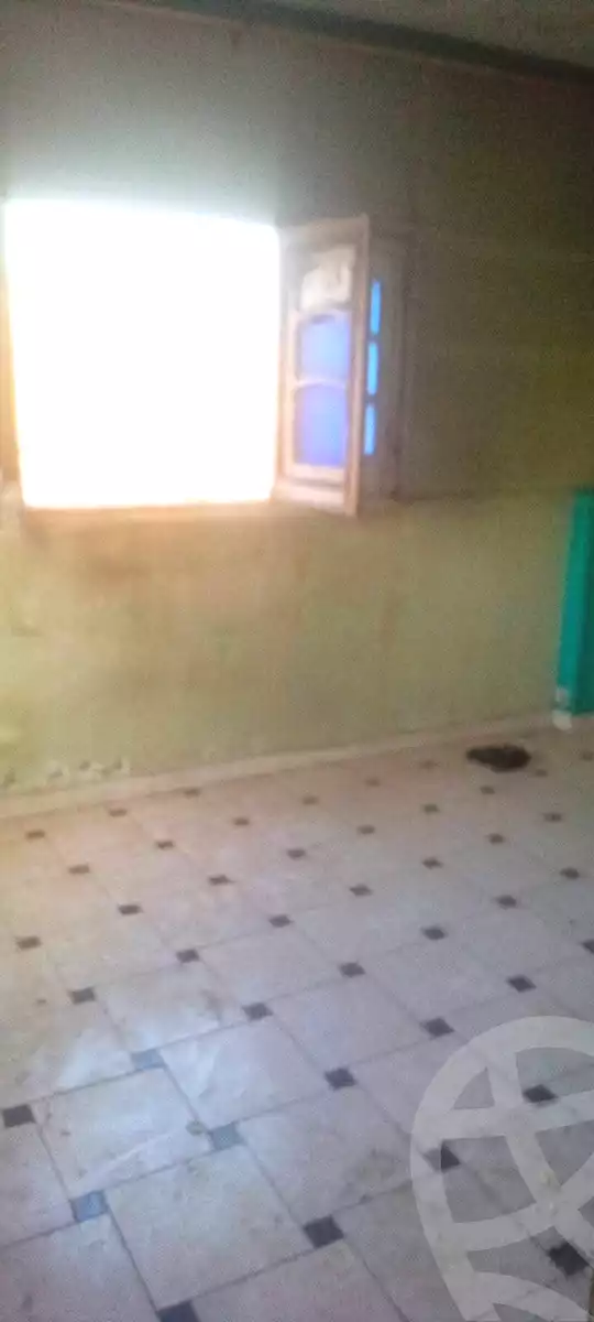 https://aqarmap.com.eg/en/listing/7083902-for-sale-cairo-shoubra-rod-el-farag