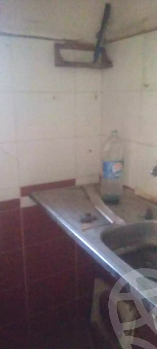 https://aqarmap.com.eg/en/listing/7083902-for-sale-cairo-shoubra-rod-el-farag