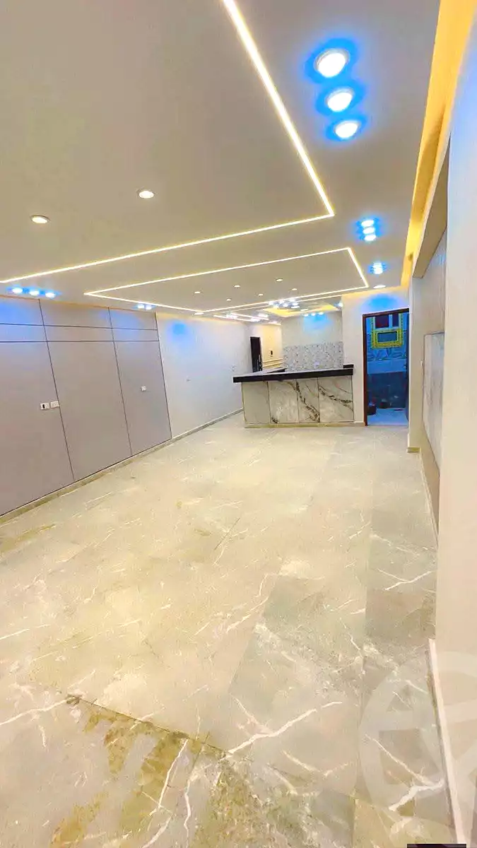 https://aqarmap.com.eg/ar/listing/7083900-for-sale-cairo-el-haram-el-lebeny