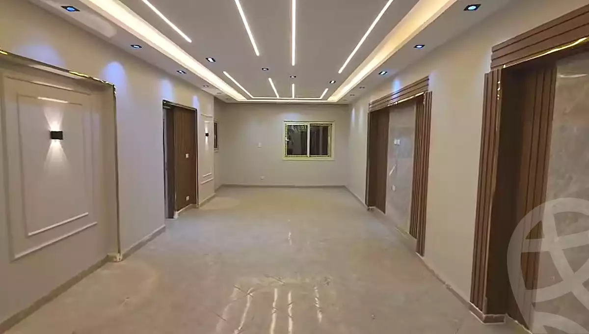 https://aqarmap.com.eg/en/listing/7083906-for-sale-cairo-el-haram-shareaa-naser-el-thawrah