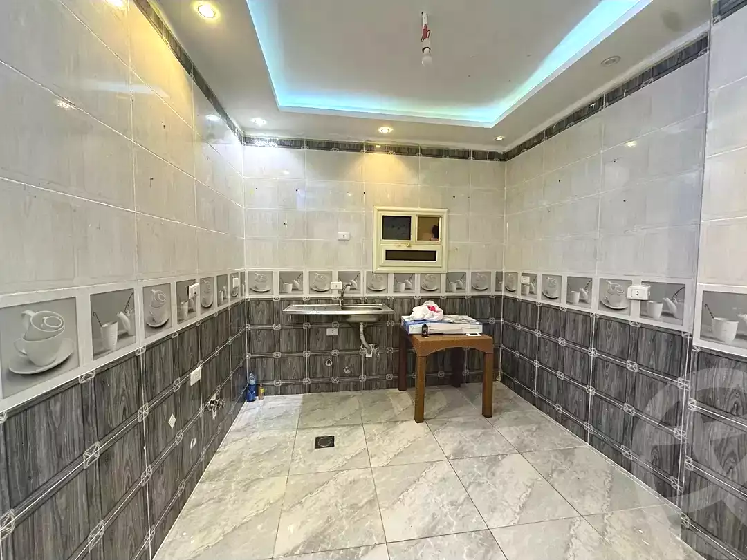 https://aqarmap.com.eg/ar/listing/7083909-for-sale-cairo-hadayek-el-ahram-al-mantaka-s