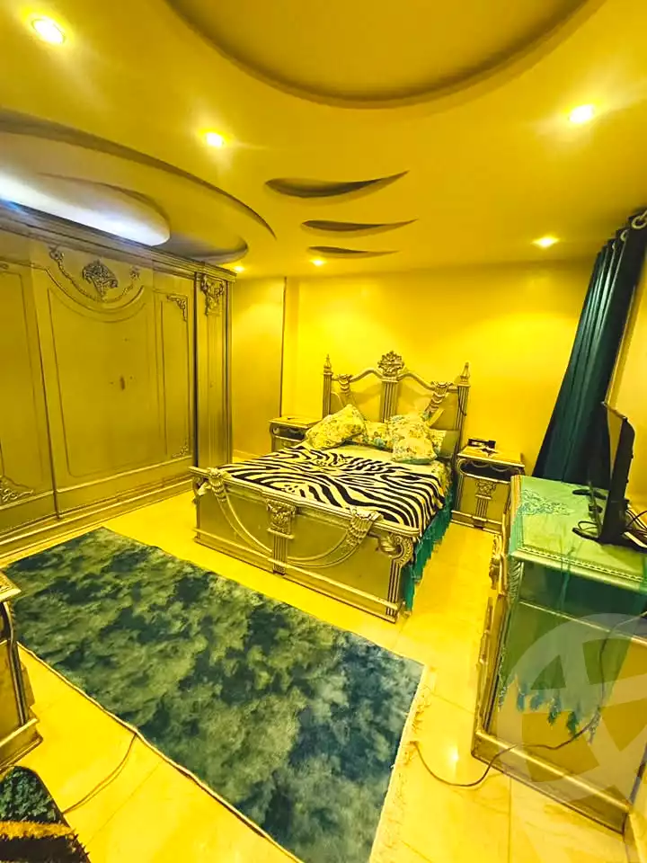 https://aqarmap.com.eg/en/listing/7083926-for-sale-cairo-el-haram-el-lebeny