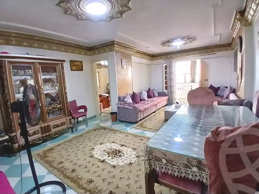https://aqarmap.com.eg/ar/listing/7083927-for-sale-alexandria-el-asafra-el-madina-el-monawwara-st