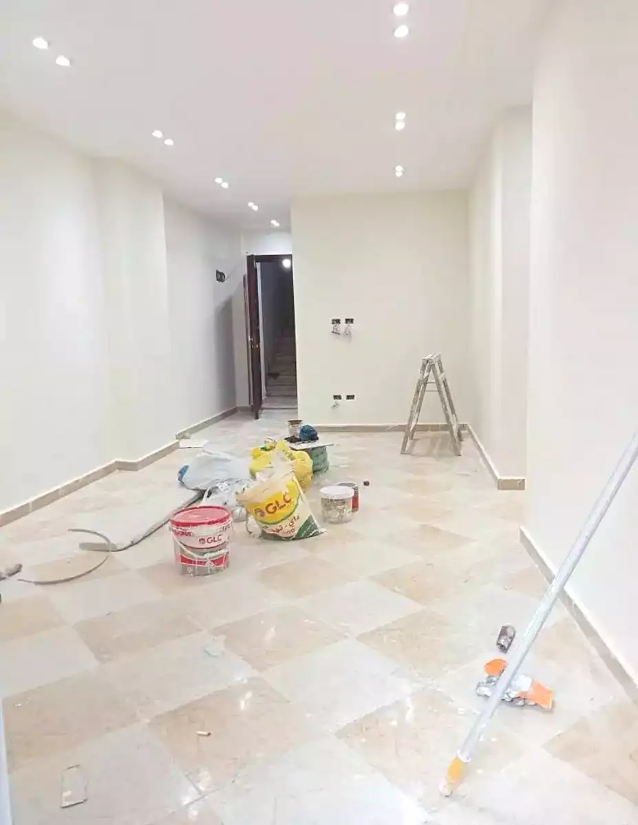https://aqarmap.com.eg/en/listing/7083931-for-sale-alexandria-el-asafra-shr-45
